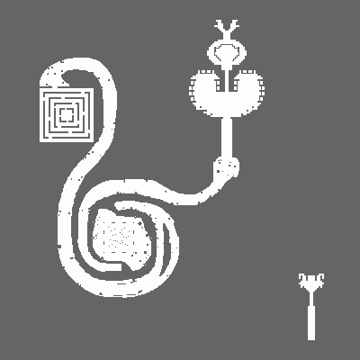 Fallacious Okolnir
