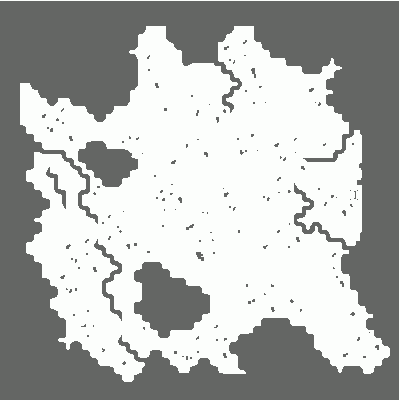 Planície de Ida