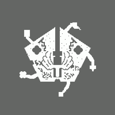 Guild Underground Dungeon