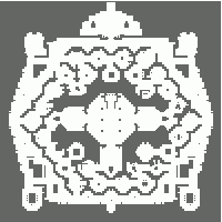 Turtle Palace