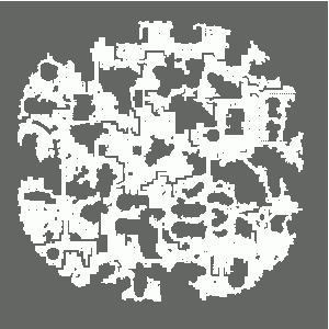 Laboratory - OPTATIO