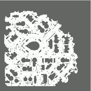 Research Building - WISH