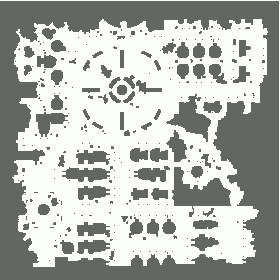 Verus Central Square