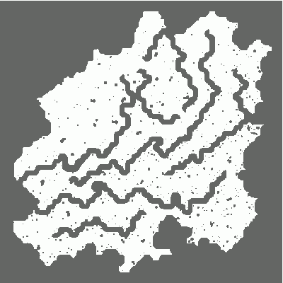 Planalto de Elmes