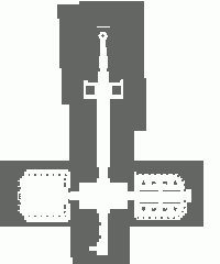 Castelo dos Sábios