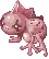 Monster Animation