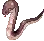 Animação de Monstro