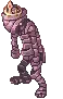 Osiris