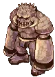 Golem