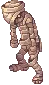 Mummy