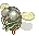 Steel Chonchon