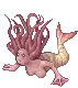 Obeaune