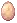 Peco Peco Egg