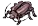 Monster Animation