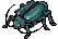 Monster Animation