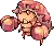Monster Animation