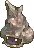 Cornutus