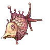 Monster Animation