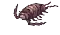 Animation du monstre