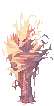Kaho