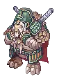 Tartaruga