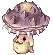 Poison Spore