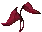 Red Plant