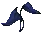 Monster Animation