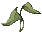 Monster Animation