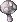 Black Mushroom