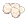 Ant Egg