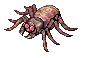 Monster Animation