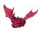 Monster Animation