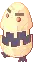 Monster Animation