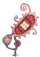 Monster Animation