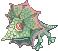Monster Animation