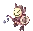 Goblin