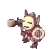 Goblin