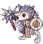 Kobold