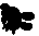 Animation du monstre