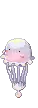 Monster Animation