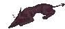 Animation du monstre