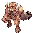 Minorous