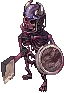 Monster Animation