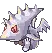 Monster Animation