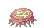 Monster Animation