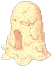 Monster Animation