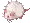 Tarou