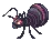 Monster Animation