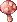 Thief Mushroom